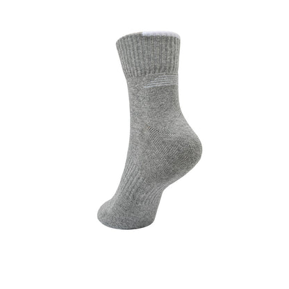 9NINE Golf 01 26 Unisex Socks - Supersports Thailand