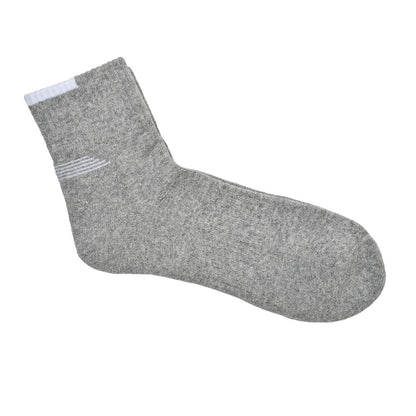 9NINE Golf 01 26 Unisex Socks - Supersports Thailand
