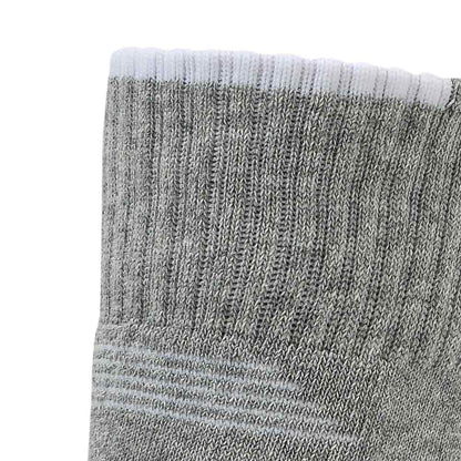 9NINE Golf 01 26 Unisex Socks - Supersports Thailand