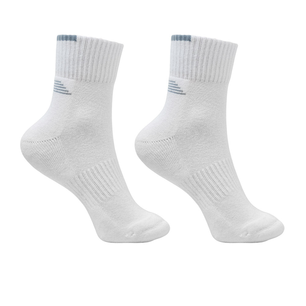 9NINE Golf 01 26 Unisex Socks - Supersports Thailand Supersports Thailand