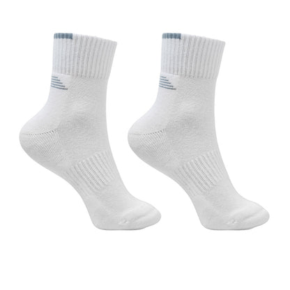 9NINE Golf 01 26 Unisex Socks - Supersports Thailand