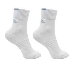 9NINE Golf 01 26 Unisex Socks - Supersports Thailand