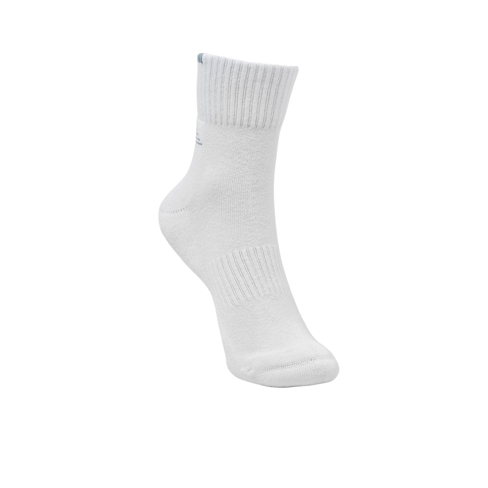 9NINE Golf 01 26 Unisex Socks - Supersports Thailand