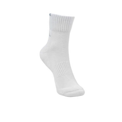 9NINE Golf 01 26 Unisex Socks - Supersports Thailand