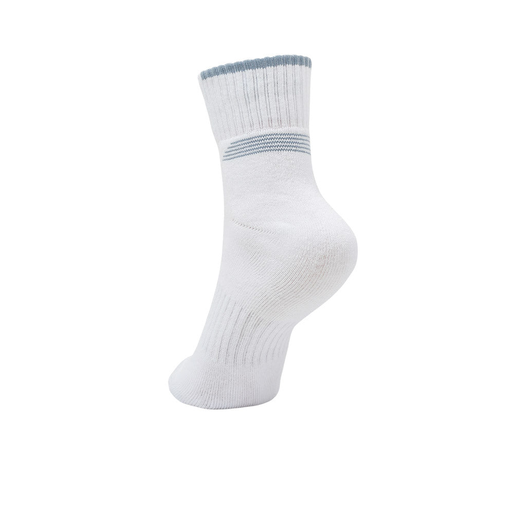 9NINE Golf 01 26 Unisex Socks - Supersports Thailand