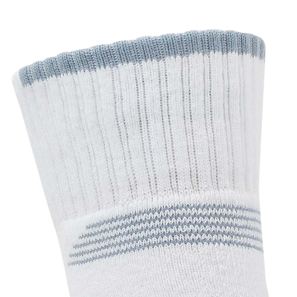 9NINE Golf 01 26 Unisex Socks - Supersports Thailand Supersports Thailand