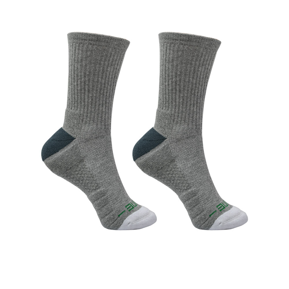 9NINE Golf 02 26 Unisex Socks - Supersports Thailand