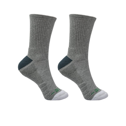 9NINE Golf 02 26 Unisex Socks - Supersports Thailand