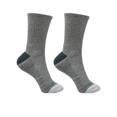 9NINE Golf 02 26 Unisex Socks - Supersports Thailand