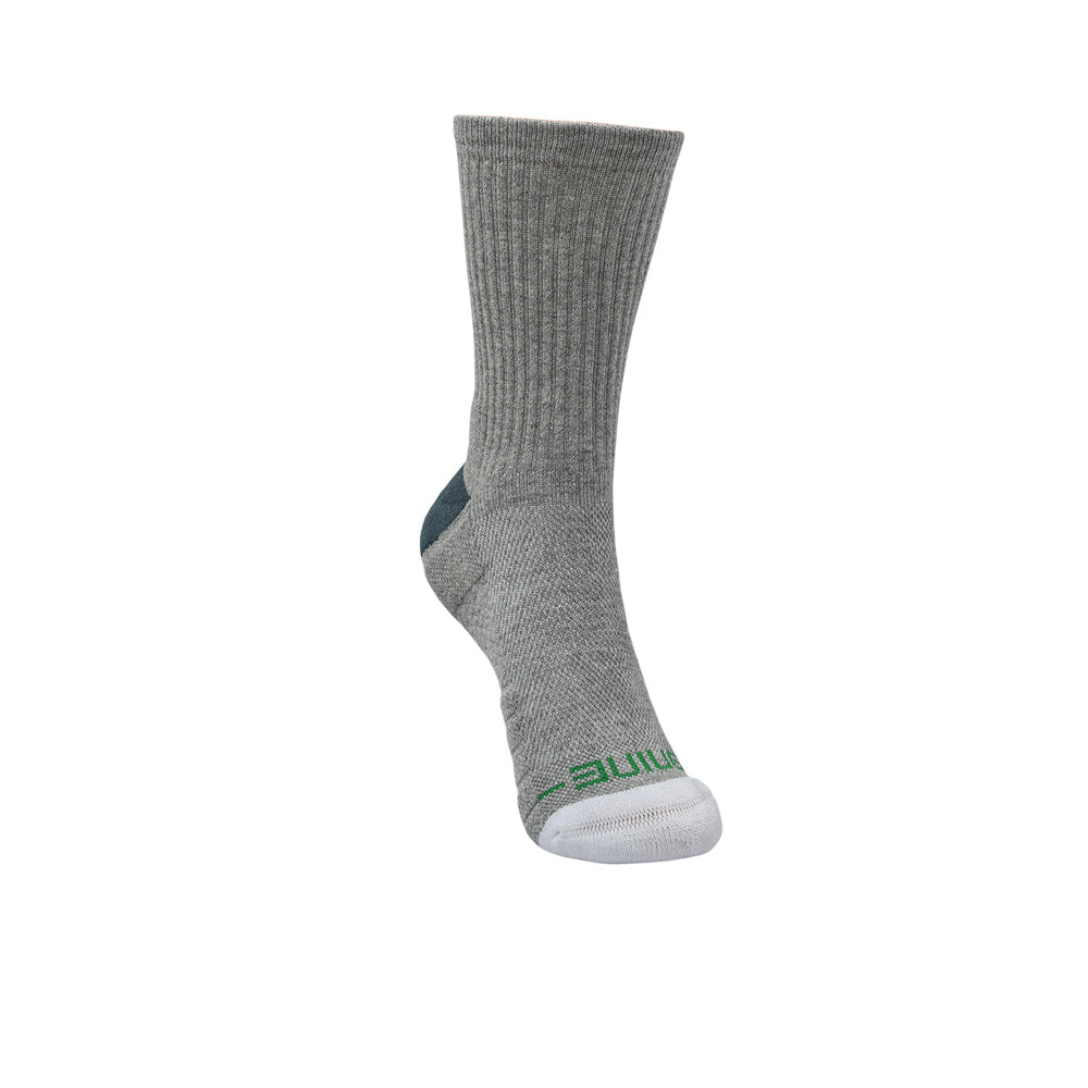 9NINE Golf 02 26 Unisex Socks - Supersports Thailand Supersports Thailand