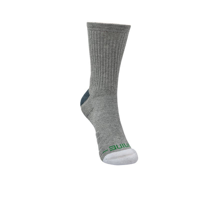 9NINE Golf 02 26 Unisex Socks - Supersports Thailand