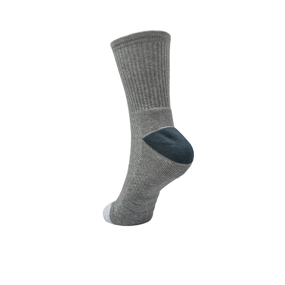 9NINE Golf 02 26 Unisex Socks - Supersports Thailand