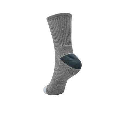 9NINE Golf 02 26 Unisex Socks - Supersports Thailand