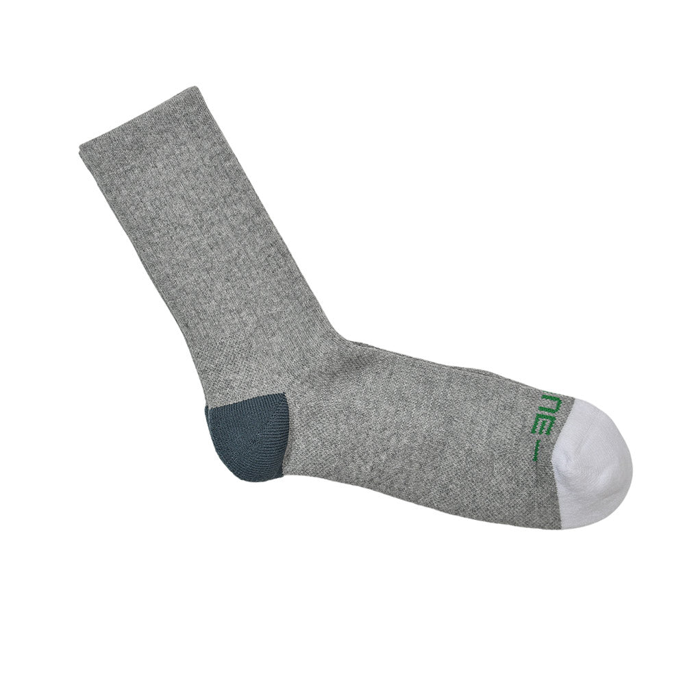 9NINE Golf 02 26 Unisex Socks - Supersports Thailand Supersports Thailand
