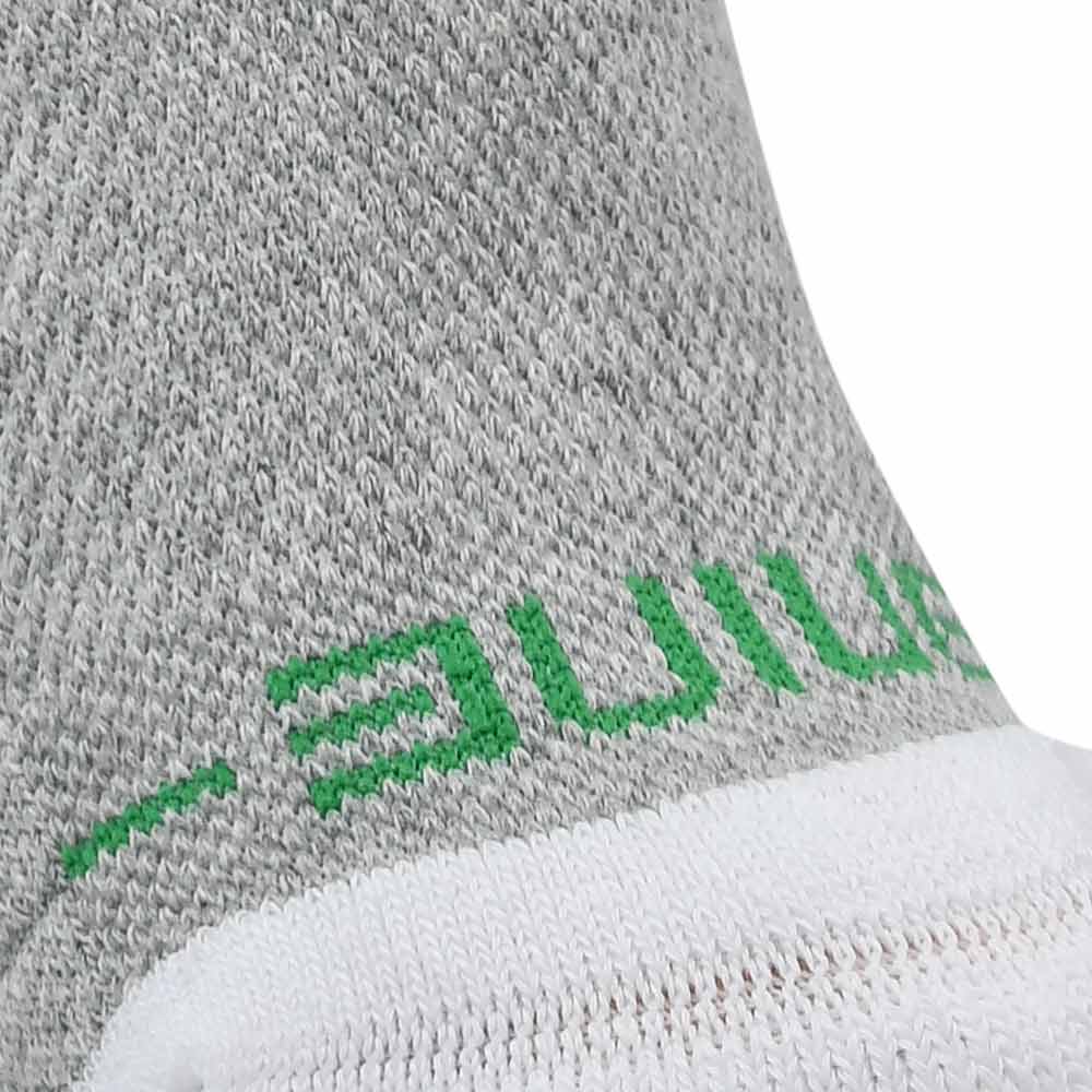 9NINE Golf 02 26 Unisex Socks - Supersports Thailand