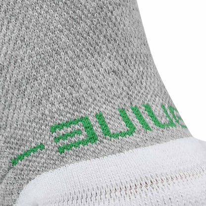 9NINE Golf 02 26 Unisex Socks - Supersports Thailand