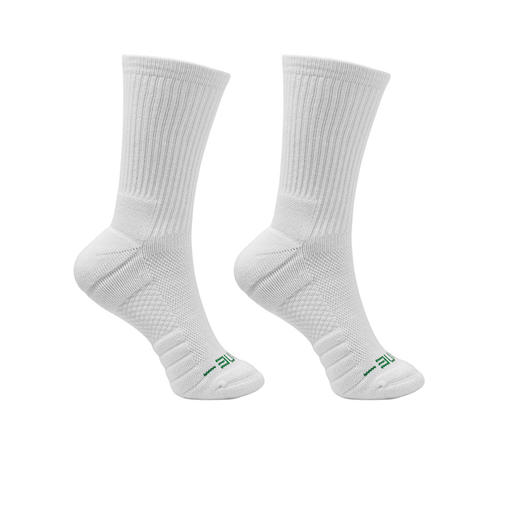 9NINE Golf 02 26 Unisex Socks - Supersports Thailand
