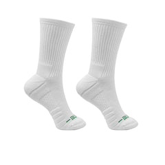 9NINE Golf 02 26 Unisex Socks - Supersports Thailand