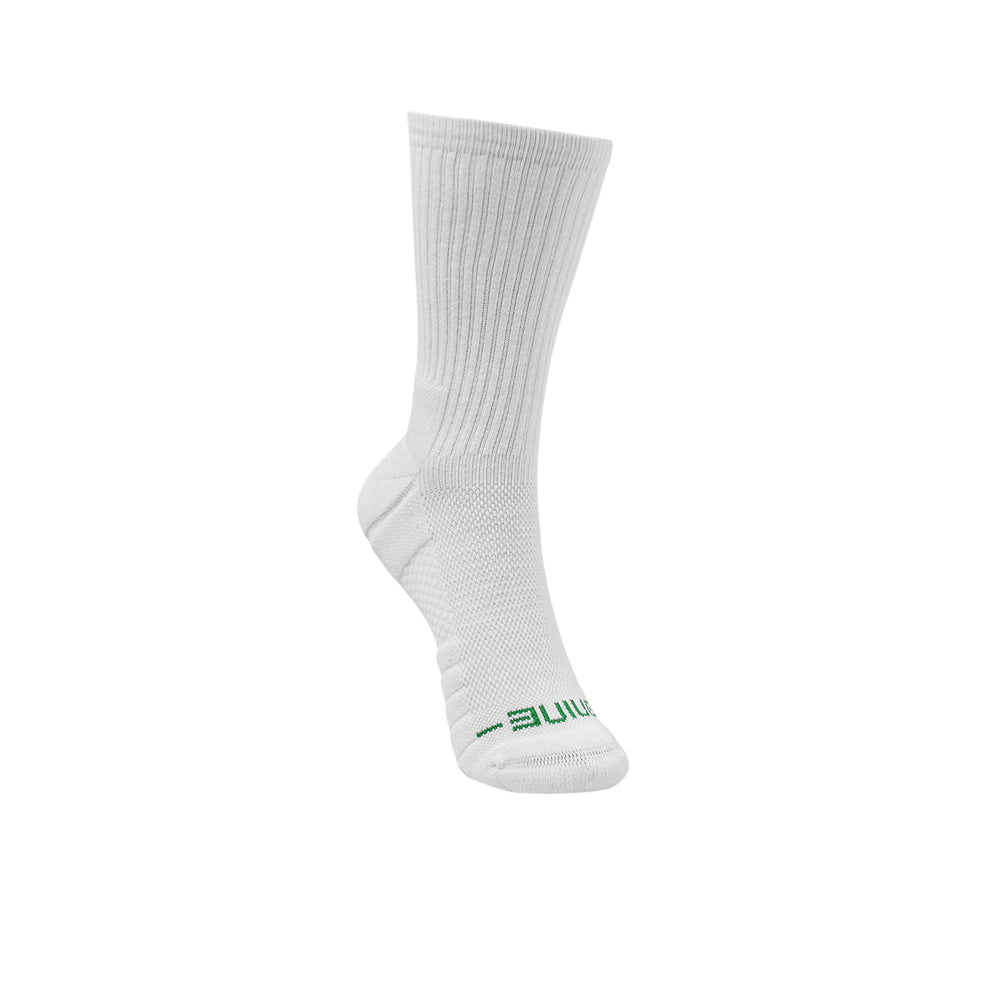 9NINE Golf 02 26 Unisex Socks Supersports Thailand