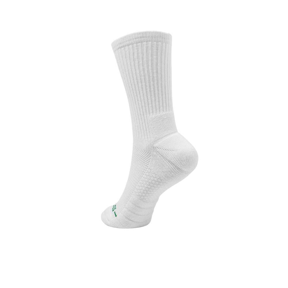 9NINE Golf 02 26 Unisex Socks - Supersports Thailand