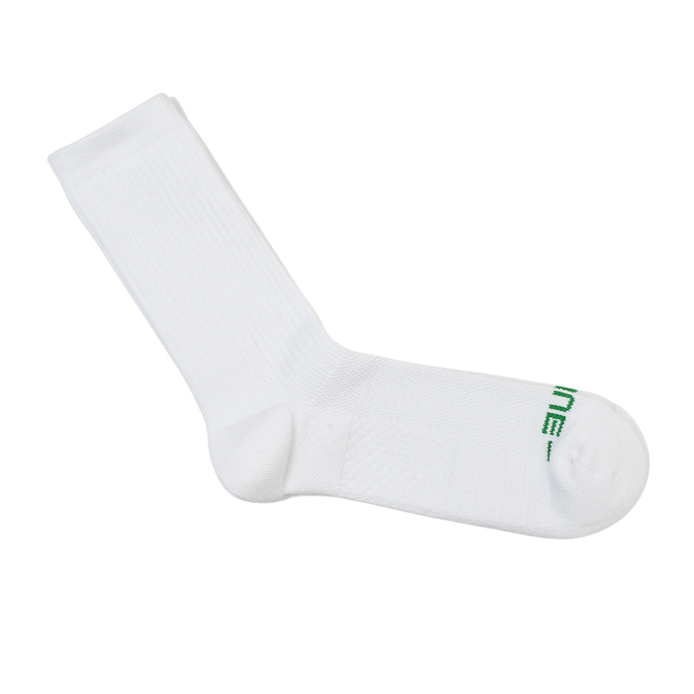 9NINE Golf 02 26 Unisex Socks - Supersports Thailand