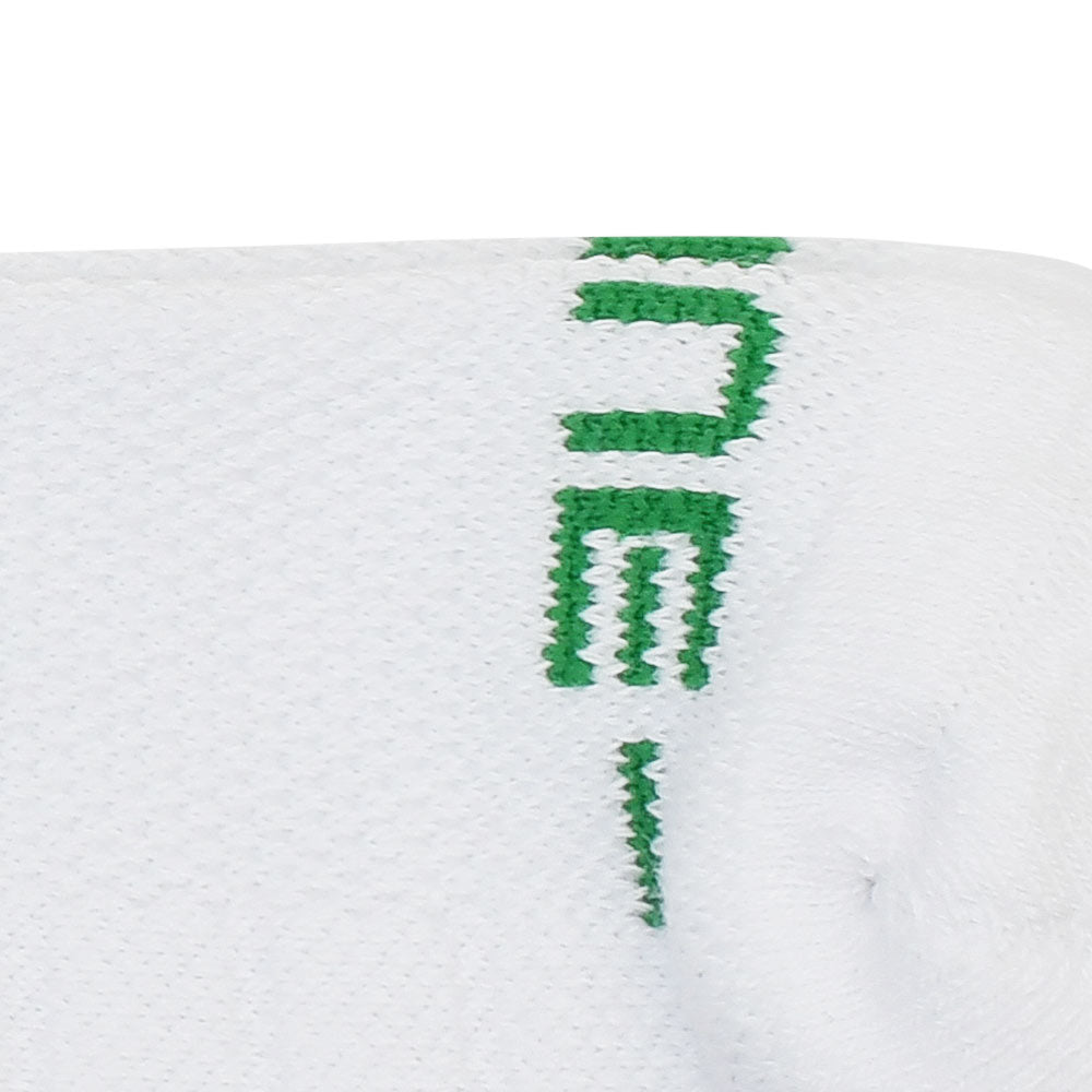 9NINE Golf 02 26 Unisex Socks - Supersports Thailand