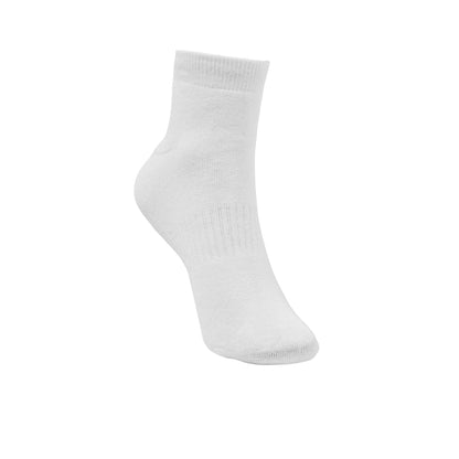 9NINE Badminton 01 Unisex Socks - Supersports Thailand