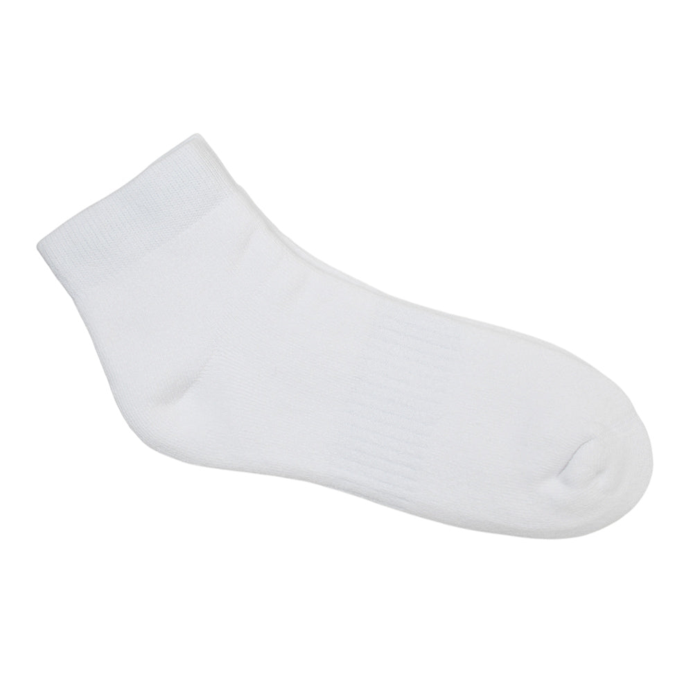 9NINE Badminton 01 Unisex Socks - Supersports Thailand Supersports Thailand