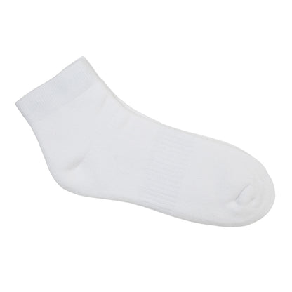 9NINE Badminton 01 Unisex Socks - Supersports Thailand