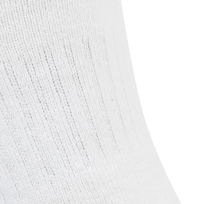 9NINE Badminton 01 Unisex Socks - Supersports Thailand