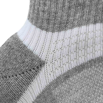 9NINE Tennis 01 Unisex Socks - Supersports Thailand
