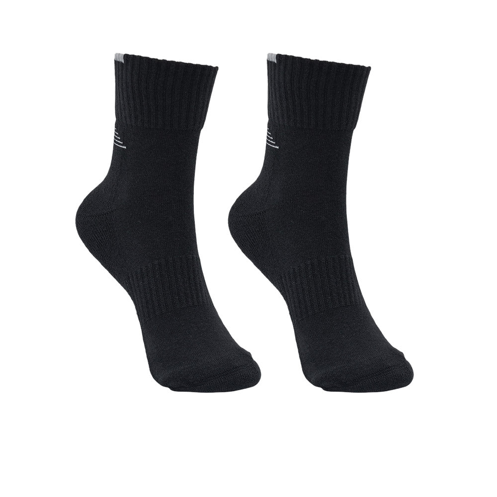 9NINE Golf 01 Kids Socks Supersports Thailand