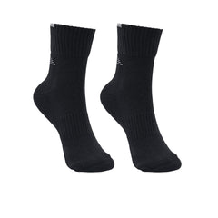 9NINE Golf 01 Kids Socks