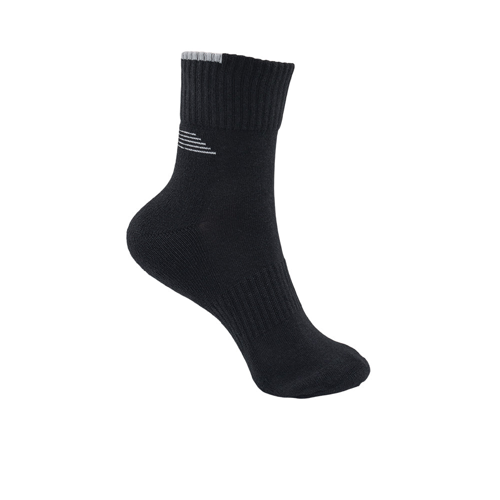 9NINE Golf 01 Kids Socks Supersports Thailand