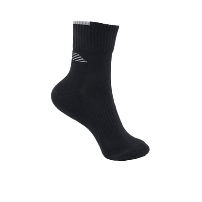 9NINE Golf 01 Kids Socks