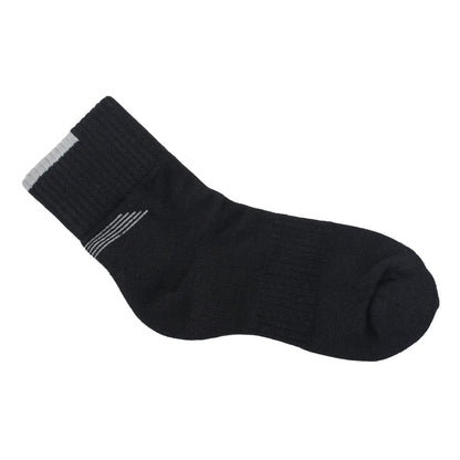 9NINE Golf 01 Kids Socks