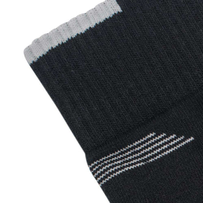 9NINE Golf 01 Kids Socks