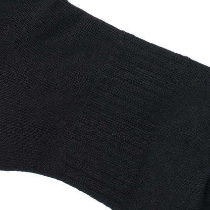 9NINE Golf 01 Kids Socks