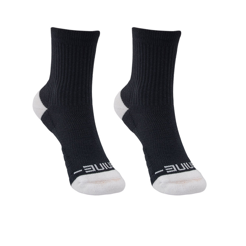 9NINE Golf 02 Kids Socks Supersports Thailand