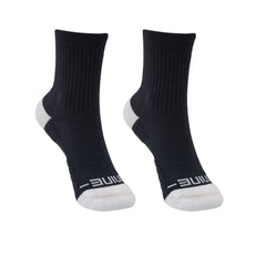 9NINE Golf 02 Kids Socks