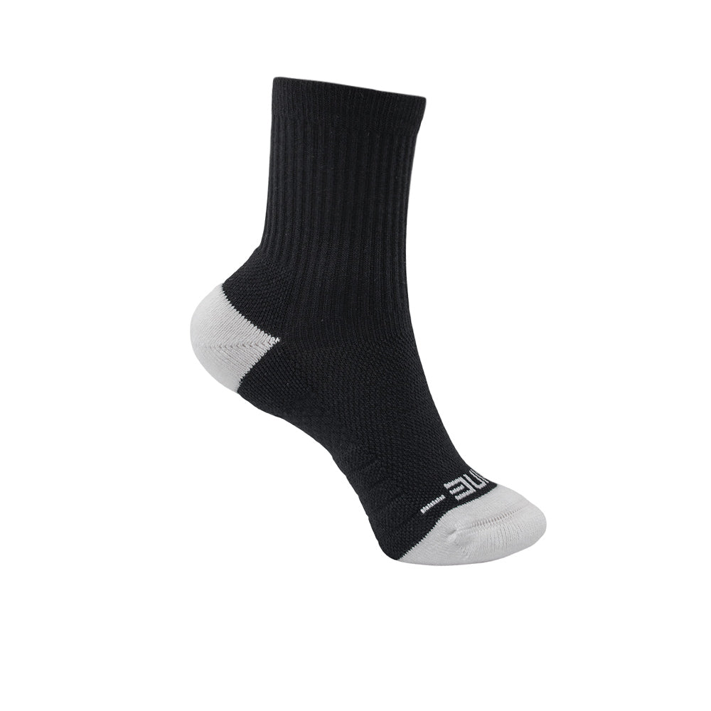 9NINE Golf 02 Kids Socks Supersports Thailand