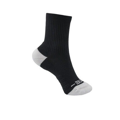 9NINE Golf 02 Kids Socks
