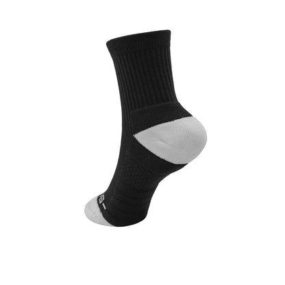 9NINE Golf 02 Kids Socks