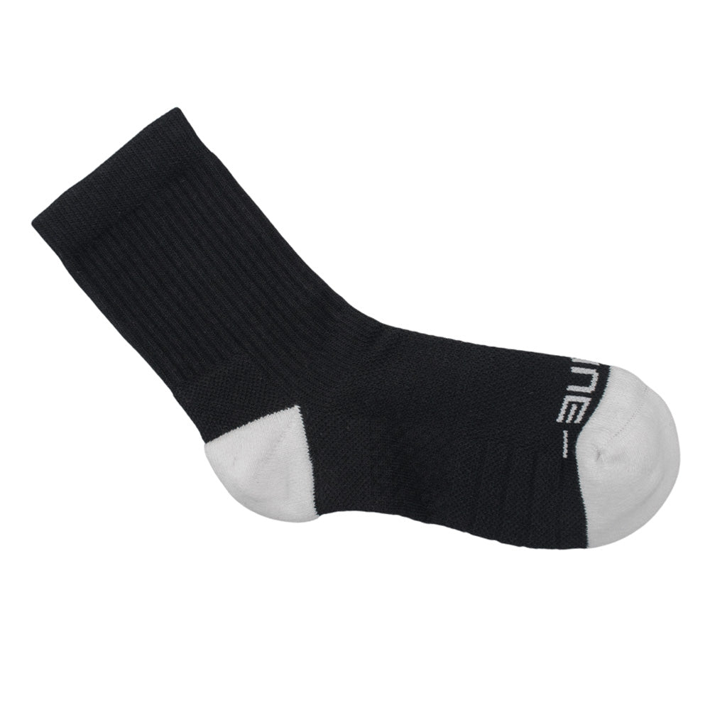 9NINE Golf 02 Kids Socks Supersports Thailand