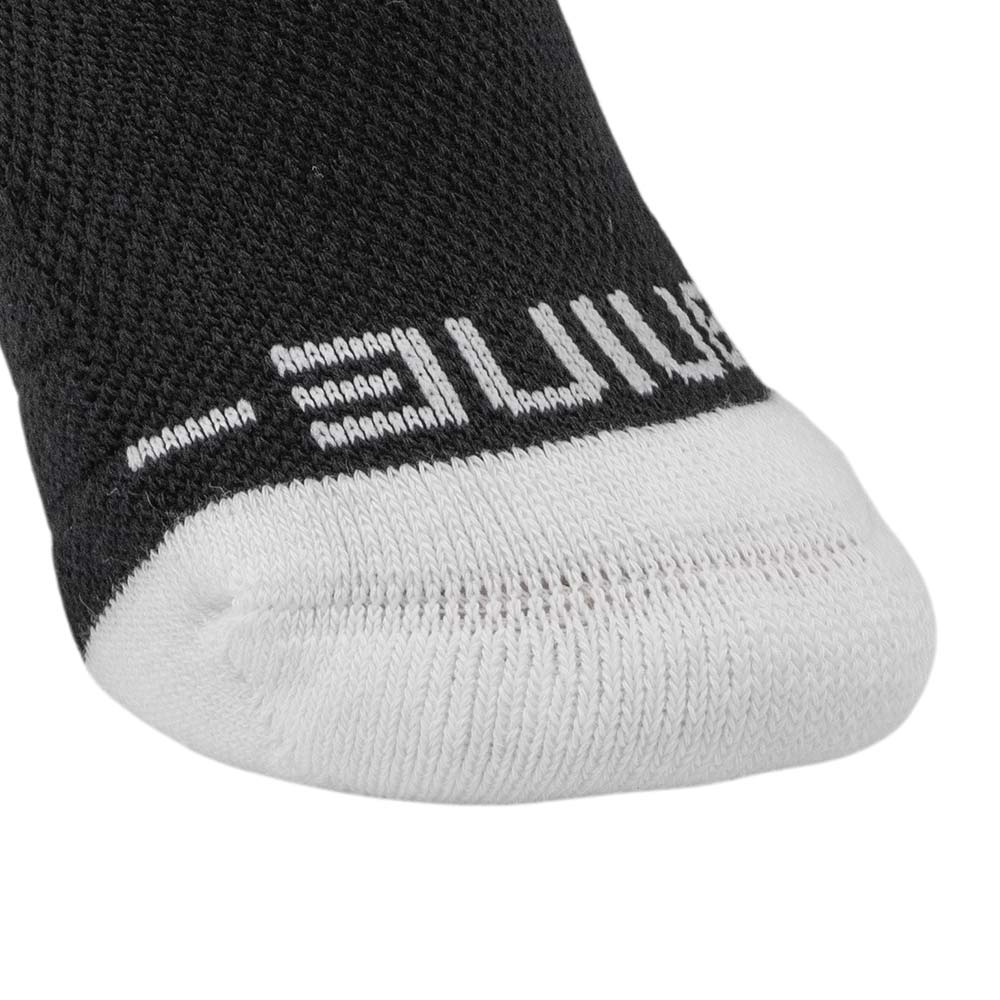9NINE Golf 02 Kids Socks Supersports Thailand