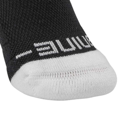 9NINE Golf 02 Kids Socks