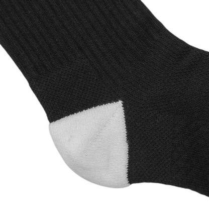 9NINE Golf 02 Kids Socks
