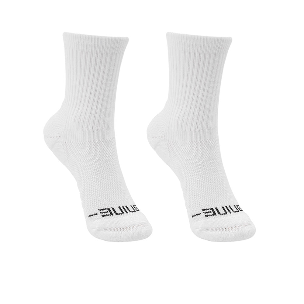 9NINE Golf 02 Kids Socks Supersports Thailand
