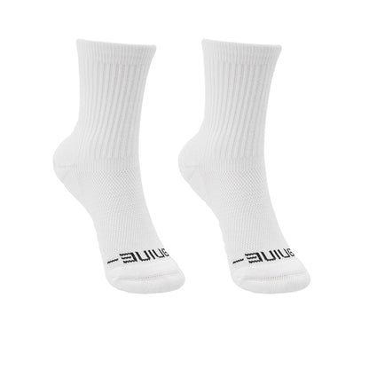 9NINE Golf 02 Kids Socks