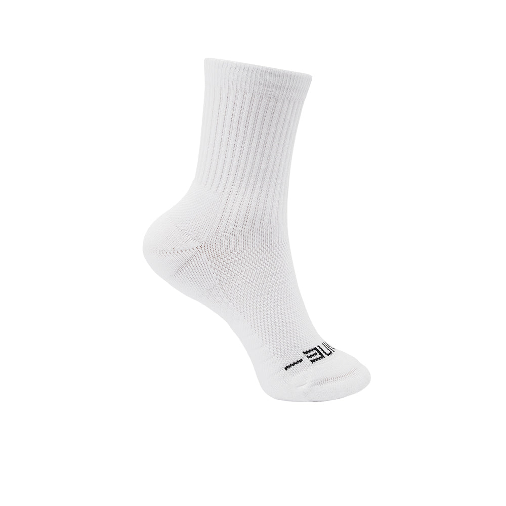 9NINE Golf 02 Kids Socks Supersports Thailand